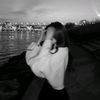 1tsyayaaa