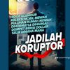 azizashter1