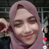 cantikbeautyful