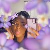 itsnikayla