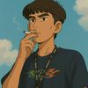 driver_bdsa01