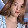 thuytrang230621