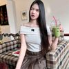 cream_338