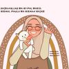 rahmaanggi26