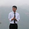 bishav_thami