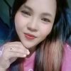 nengyatii93