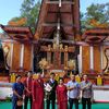anakgadiskuhasianku