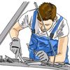 anugrahteknik.com