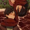 lostsoul_ou