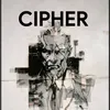 Cipher