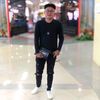 felixlee23