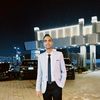 samernabil2