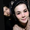 pipasluck2527