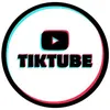 theunspokenshorts