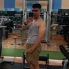 duc.trung31