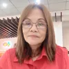anselyn16
