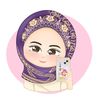 SweetMe&You