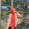 assma298