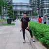 bogang.125