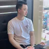 binhtrinh081292