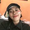 suciameliya94