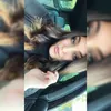 alinaceline23