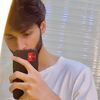 sameer._.raja66