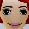 hackerroblox847