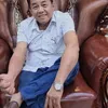 phatduong152