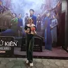 huongtiti_89