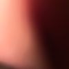 ruptured_testicle