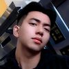 alufnguyen