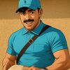 akermi.hamid