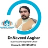 drnaveedasghar3319135516