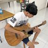 ken9_9_9_9