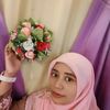 suhailala718