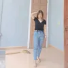 cua15092020