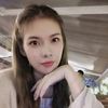rainie_1990