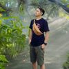 sakchai_04
