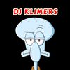 DJ KLIMERS