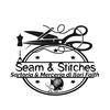 seamstitches05