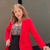 suppermom5