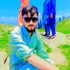 nabeelabbasi625
