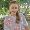 nmin99