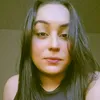 valsantossousa1