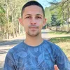 raulcalixtoo