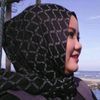 nurdiahenok