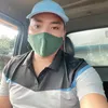 tranxuangiang98