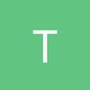 th.juniorr2000