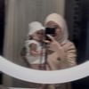 snhzwany_
